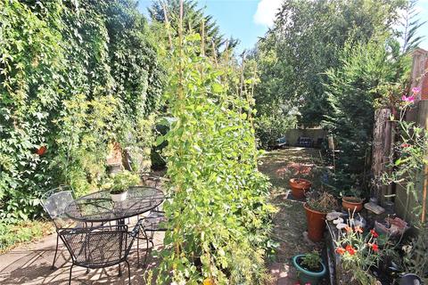 50 Ampthill Road, Flitwick, Bedford, MK45 1AY