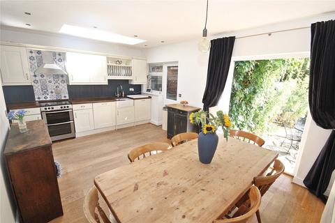 50 Ampthill Road, Flitwick, Bedford, MK45 1AY