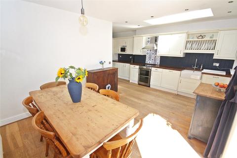 50 Ampthill Road, Flitwick, Bedford, MK45 1AY