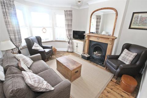 50 Ampthill Road, Flitwick, Bedford, MK45 1AY