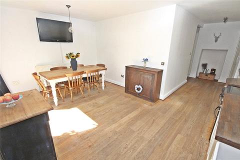50 Ampthill Road, Flitwick, Bedford, MK45 1AY