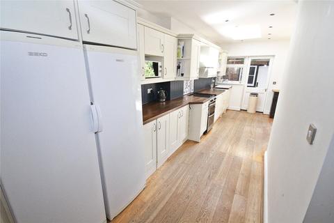 50 Ampthill Road, Flitwick, Bedford, MK45 1AY