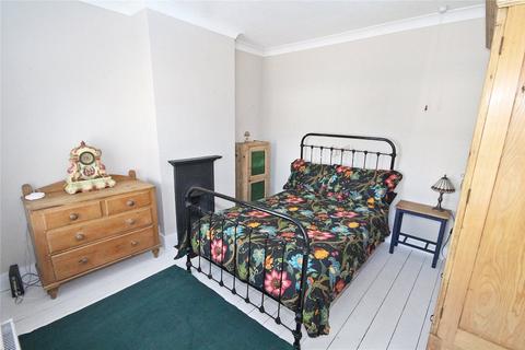 50 Ampthill Road, Flitwick, Bedford, MK45 1AY