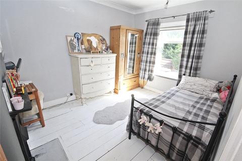 50 Ampthill Road, Flitwick, Bedford, MK45 1AY