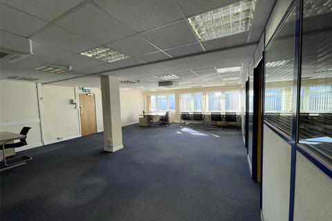 Office to rent, Tallon Road, Hutton, Brentwood, CM13