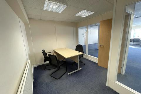 Office to rent, Tallon Road, Hutton, Brentwood, CM13
