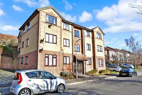 1 bedroom flat for sale - Mayfield Avenue, Dover, Kent