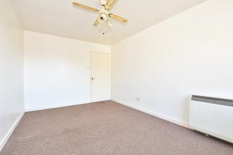 1 bedroom flat for sale, Mayfield Avenue, Dover, Kent