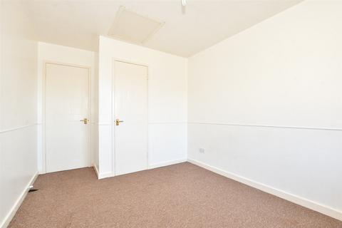Flat 7, Chaffinch Lodge Mayfield Avenue, Dover, CT16 2QS
