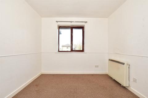 Flat 7, Chaffinch Lodge Mayfield Avenue, Dover, CT16 2QS