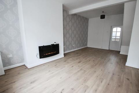 2 bedroom terraced house to rent, Friar Street, Windlehurst, St Helens, WA10