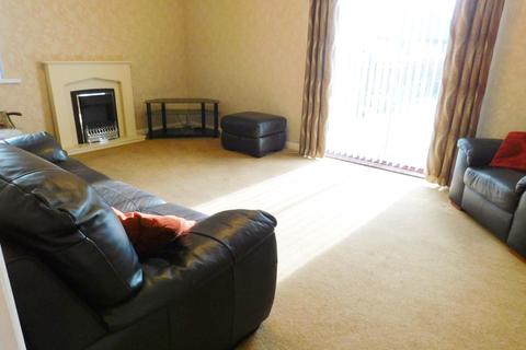6 Dormand Drive, Peterlee, SR8 1EQ
