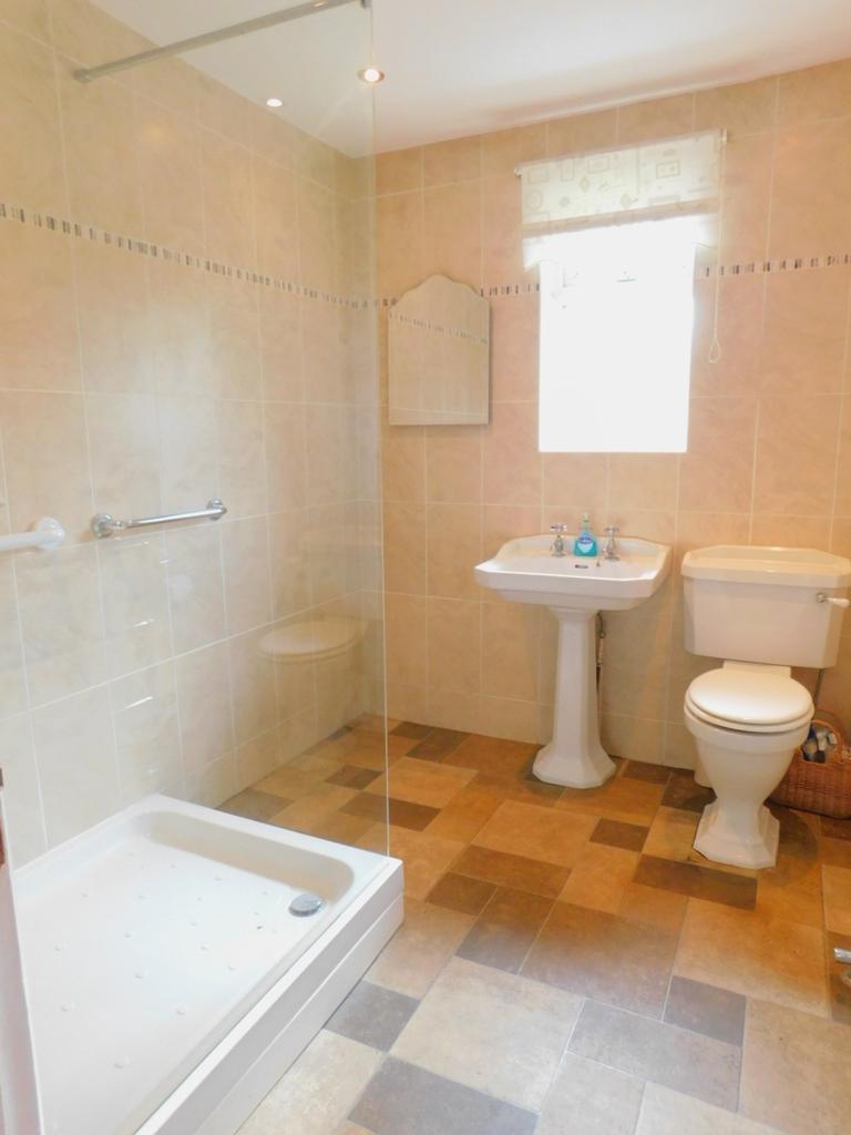 6 dormand drive (16)