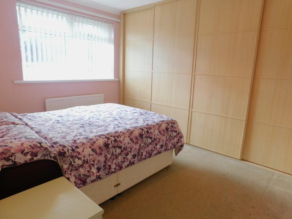 6 dormand drive (18)