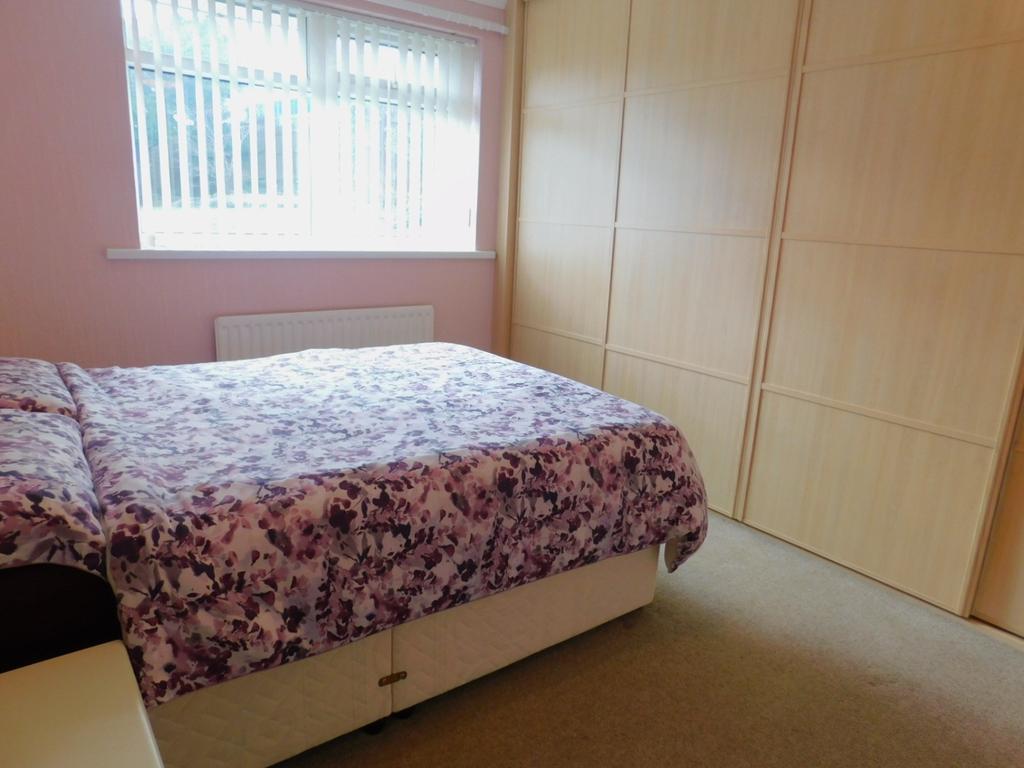 6 dormand drive (19)