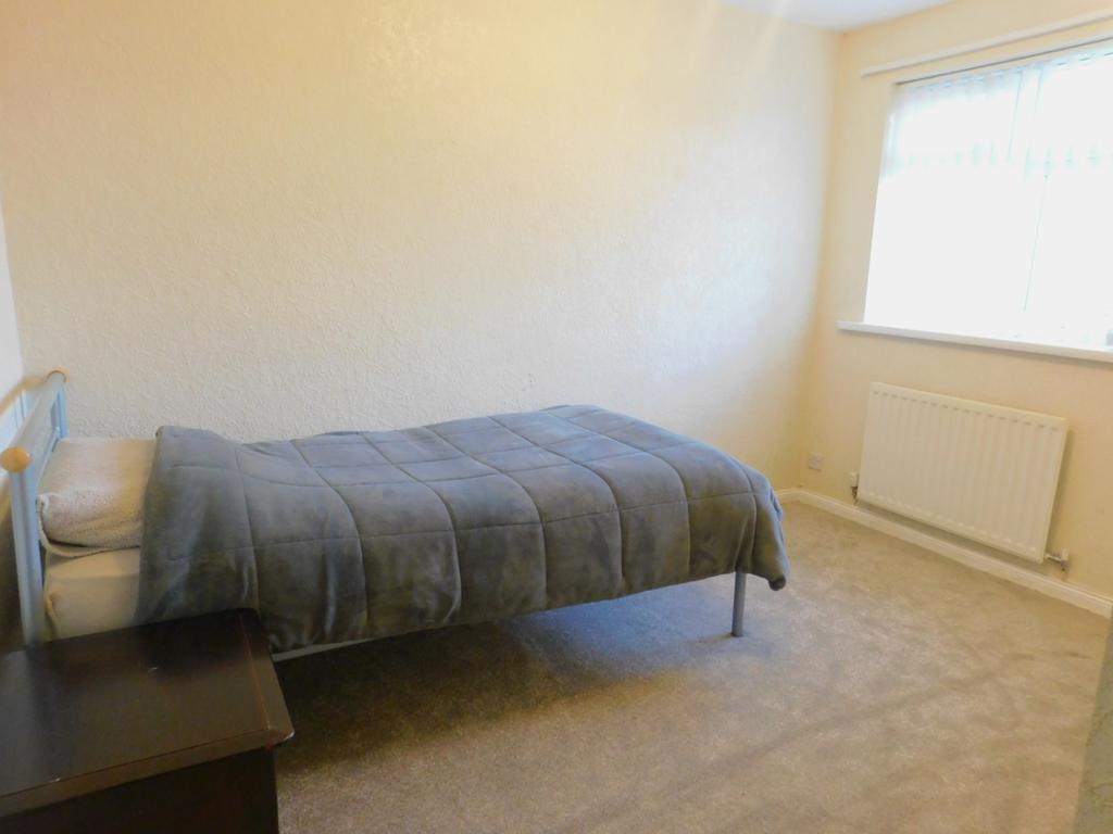 6 dormand drive (20)