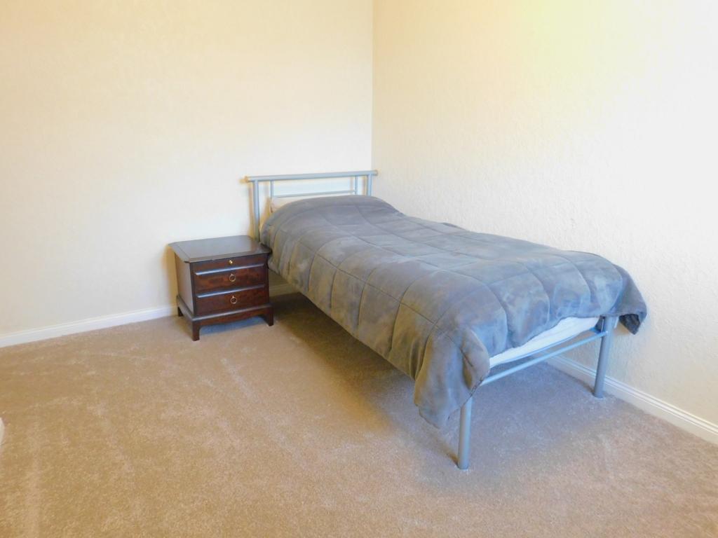 6 dormand drive (21)