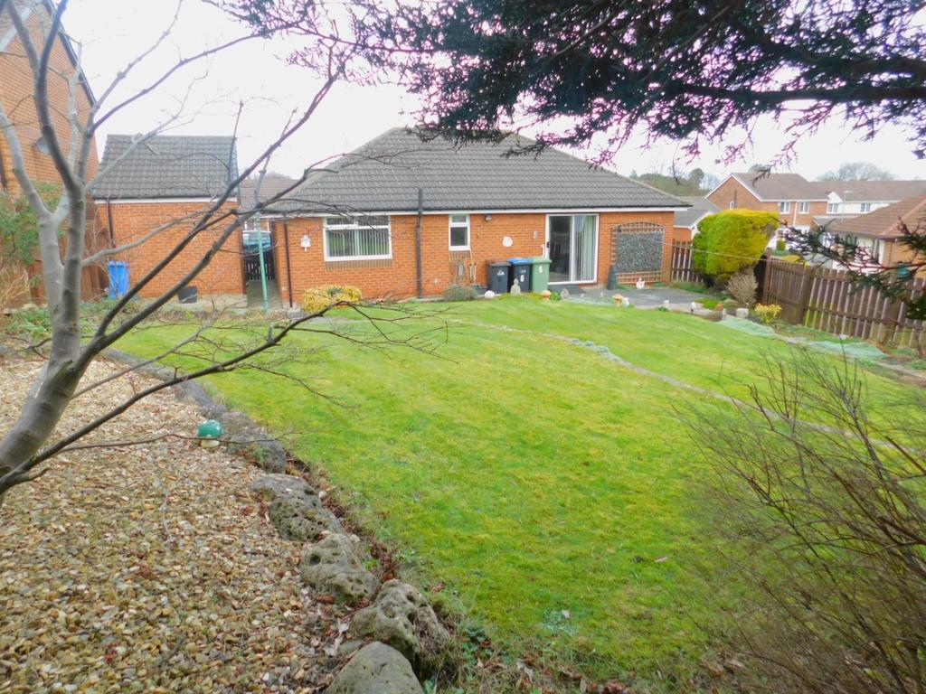 6 dormand drive (2)