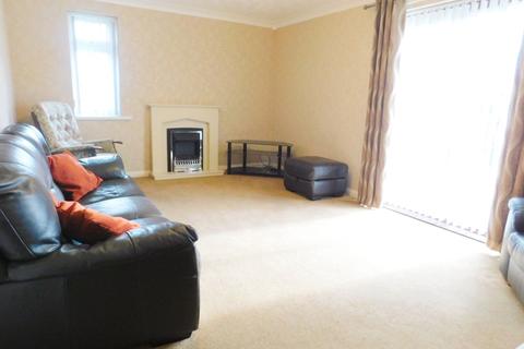 6 Dormand Drive, Peterlee, SR8 1EQ
