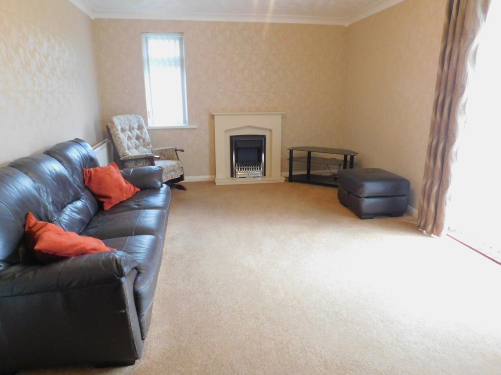 6 dormand drive (14)