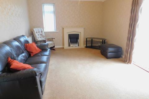 6 Dormand Drive, Peterlee, SR8 1EQ