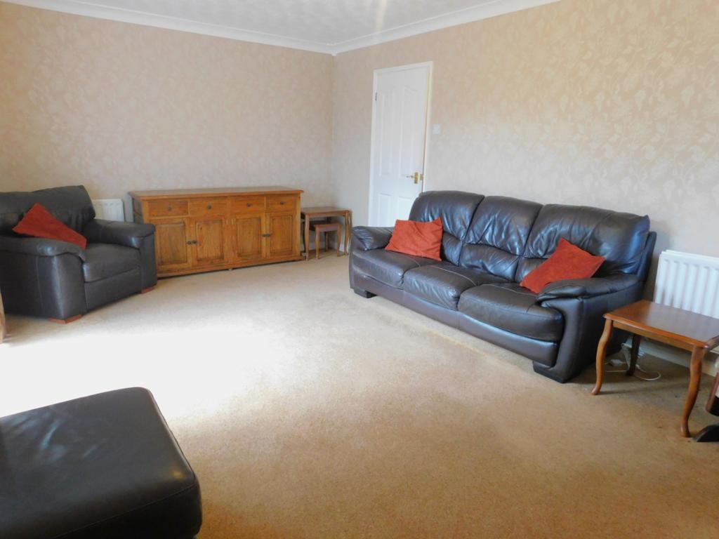 6 dormand drive (15)