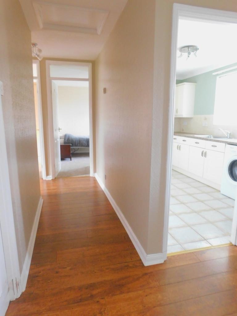 6 dormand drive (6)