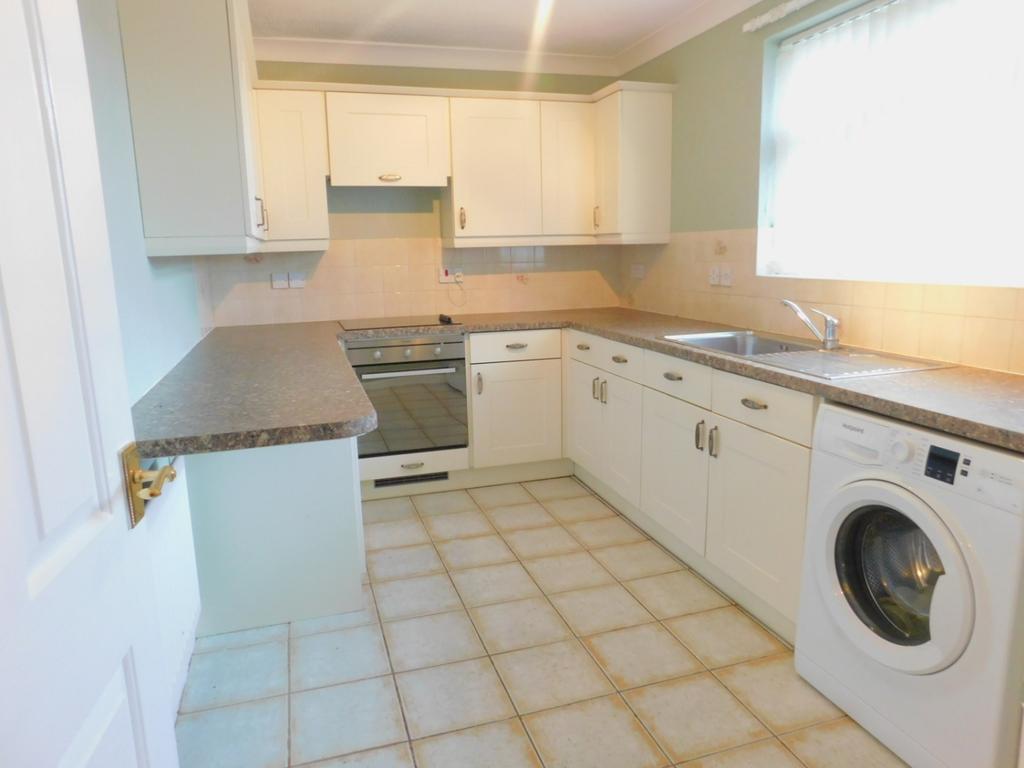 6 dormand drive (7)