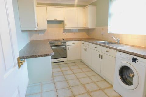 6 Dormand Drive, Peterlee, SR8 1EQ