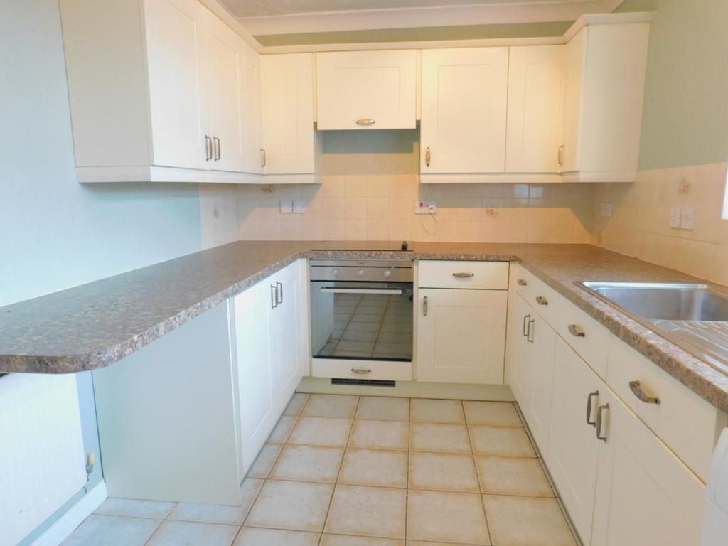 6 dormand drive (9)