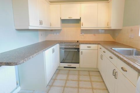 6 Dormand Drive, Peterlee, SR8 1EQ