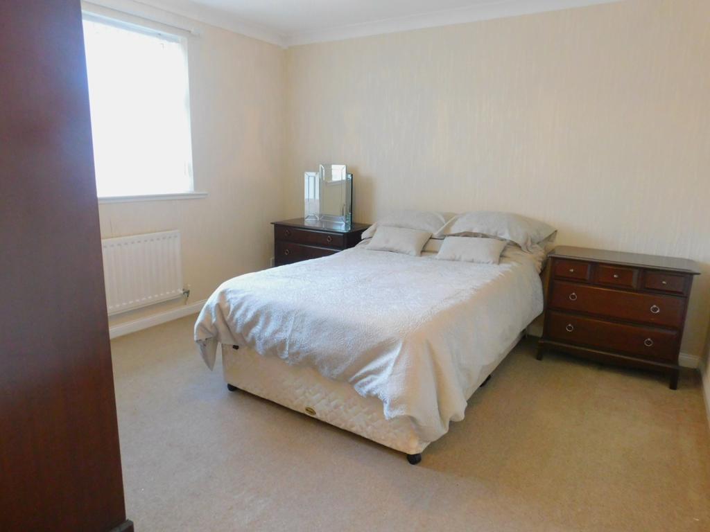 6 dormand drive (10)