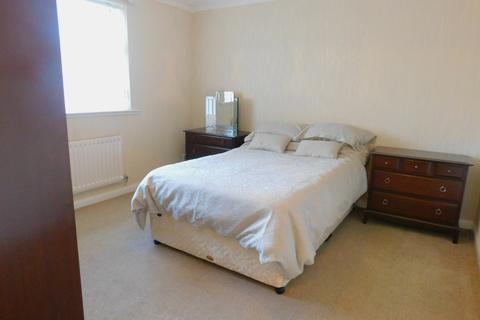 6 Dormand Drive, Peterlee, SR8 1EQ