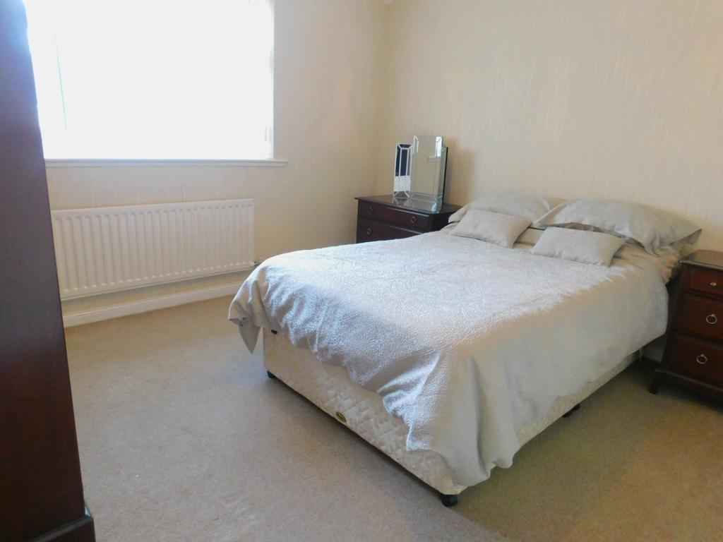 6 dormand drive (11)