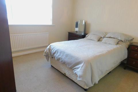 6 Dormand Drive, Peterlee, SR8 1EQ