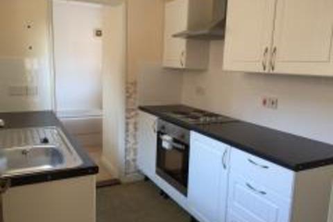 6 bedroom apartment for sale - FELIXSTOWE ROAD, IPSWICH