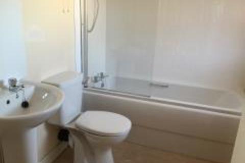 6 bedroom apartment for sale - FELIXSTOWE ROAD, IPSWICH