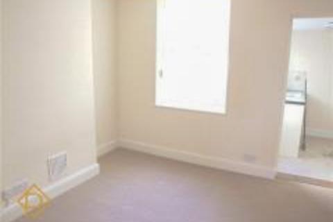 6 bedroom apartment for sale - FELIXSTOWE ROAD, IPSWICH