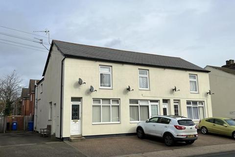 6 bedroom apartment for sale - FELIXSTOWE ROAD, IPSWICH