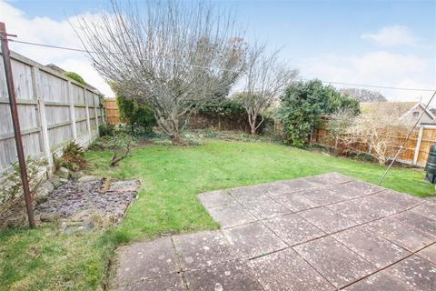 7 Bryn Hafod, Rhuddlan, Rhyl, LL18 2TB