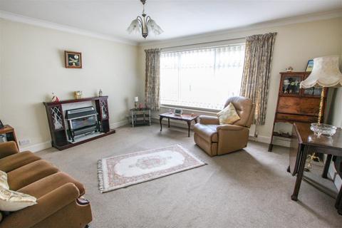 7 Bryn Hafod, Rhuddlan, Rhyl, LL18 2TB
