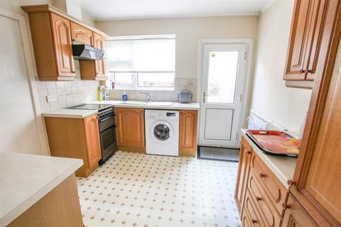 7 Bryn Hafod, Rhuddlan, Rhyl, LL18 2TB