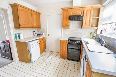7 Bryn Hafod, Rhuddlan, Rhyl, LL18 2TB