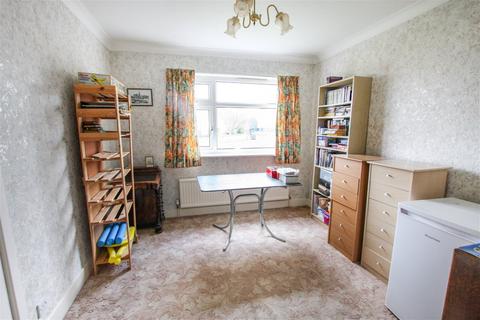 7 Bryn Hafod, Rhuddlan, Rhyl, LL18 2TB