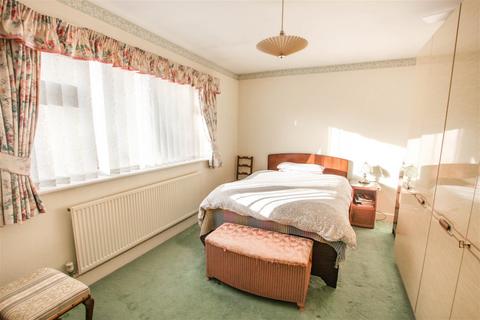 7 Bryn Hafod, Rhuddlan, Rhyl, LL18 2TB