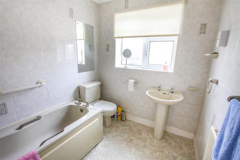 7 Bryn Hafod, Rhuddlan, Rhyl, LL18 2TB