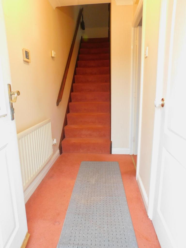 Balmoral Drive, Peterlee, County... 3 bed detached house £189,950