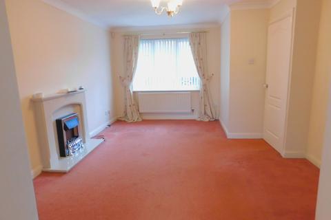 52 Balmoral Drive, Peterlee, SR8 1QP