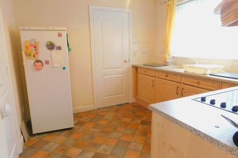 52 Balmoral Drive, Peterlee, SR8 1QP