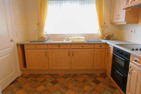52 Balmoral Drive, Peterlee, SR8 1QP